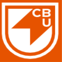 http://www.ishallwin.com/Content/ScholarshipImages/127X127/Cape Breton University-2.png